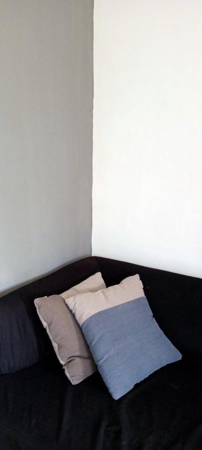 Belebar Studio Room Taman Negara Pahang Malaysia 쿠알라타한 외부 사진