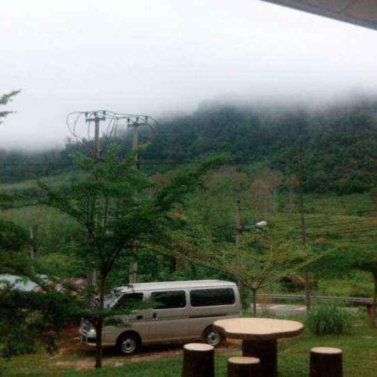 Belebar Studio Room Taman Negara Pahang Malaysia 쿠알라타한 외부 사진